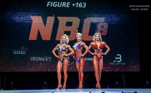 FIGURE +163